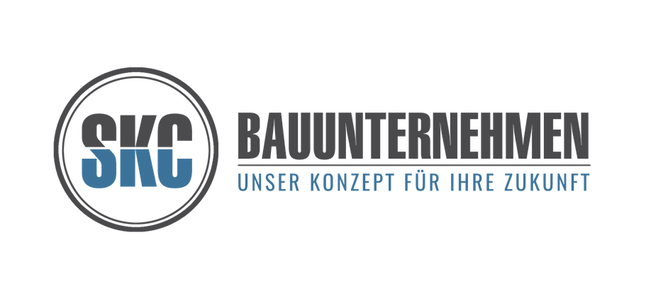 Maler- & Bauunternehmen in Koblenz